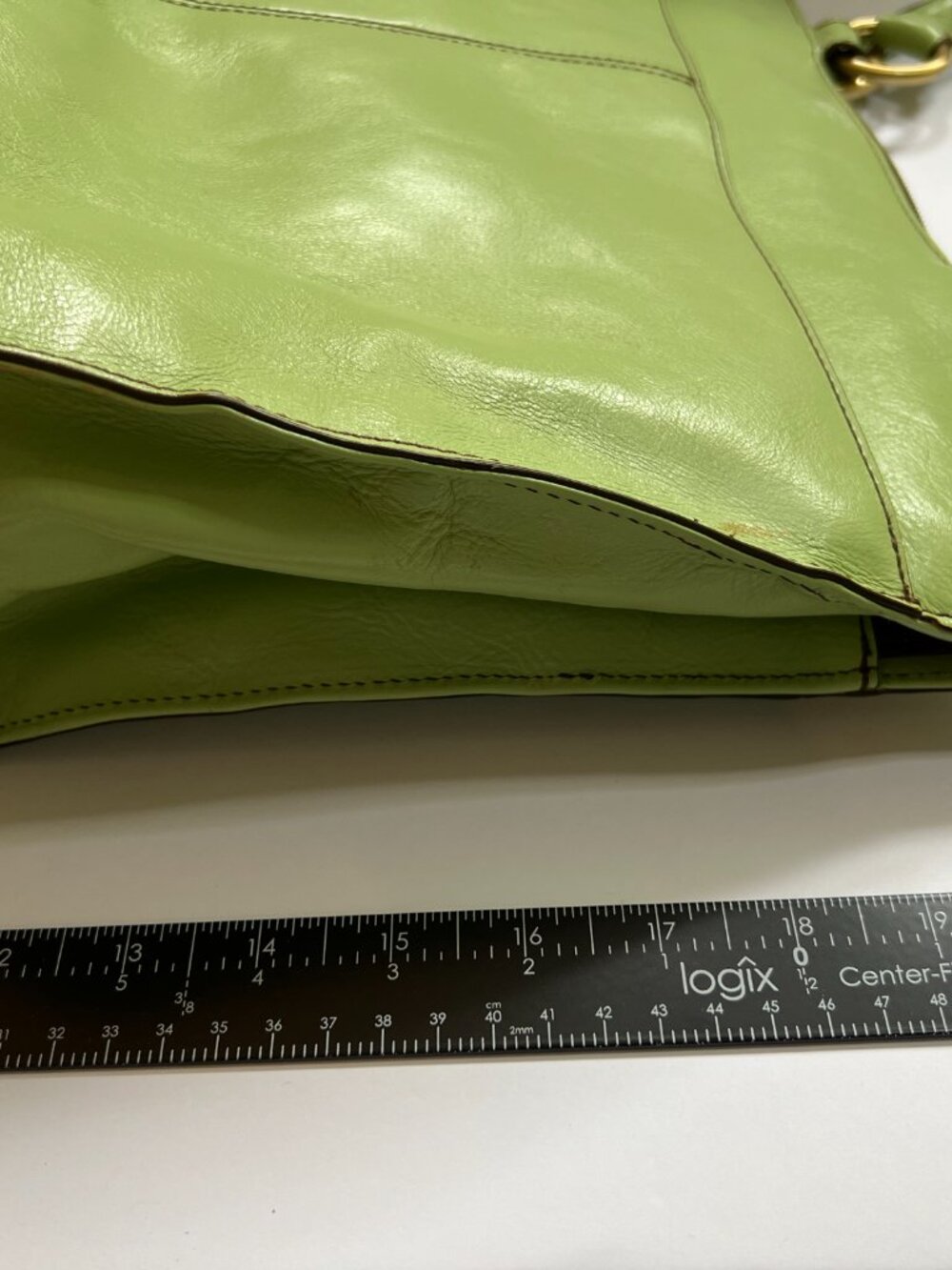 Franklin Covey Planner/Laptopl Bag - Picture 6 of 8